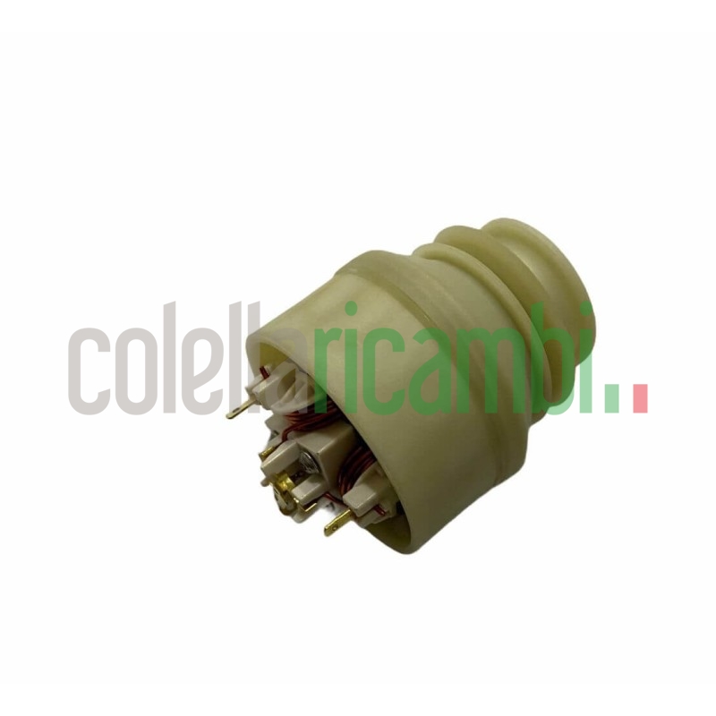 Motore Originale Vorwerk Folletto VB100