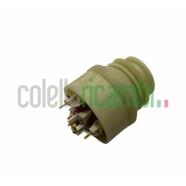 Motore Originale Vorwerk Folletto VB100