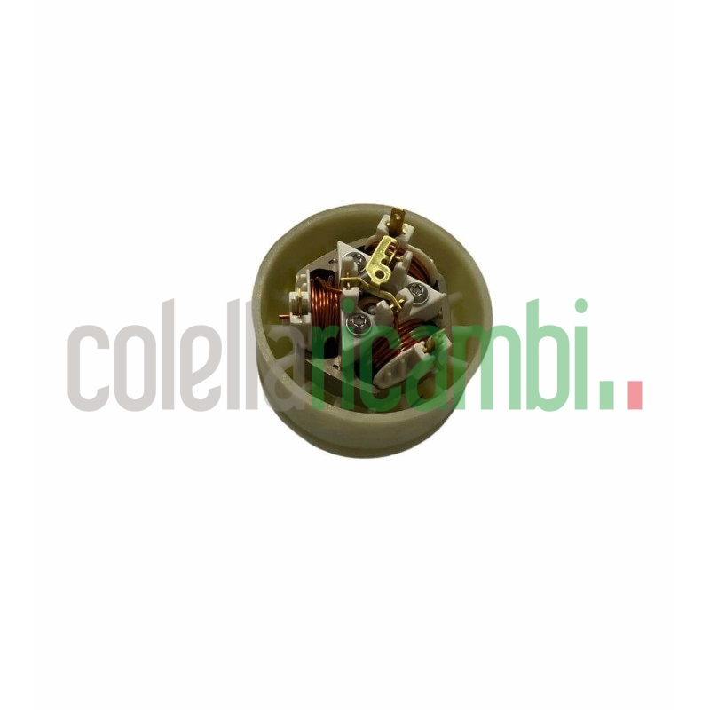 Motore Originale Vorwerk Folletto VB100