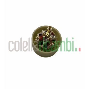 Motore Originale Vorwerk Folletto VB100