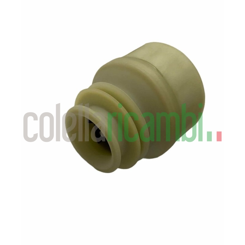 Motore Originale Vorwerk Folletto VB100