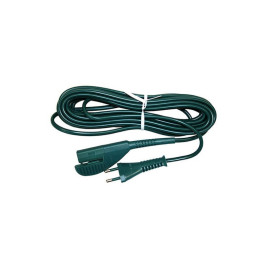 Cavo Alimentazione Originale Vorwerk per Folletto VK135 VK136