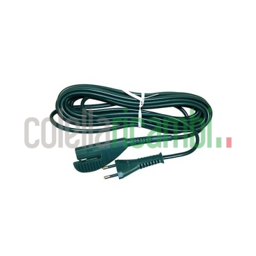 Cavo Alimentazione Originale Vorwerk per Folletto VK135 VK136