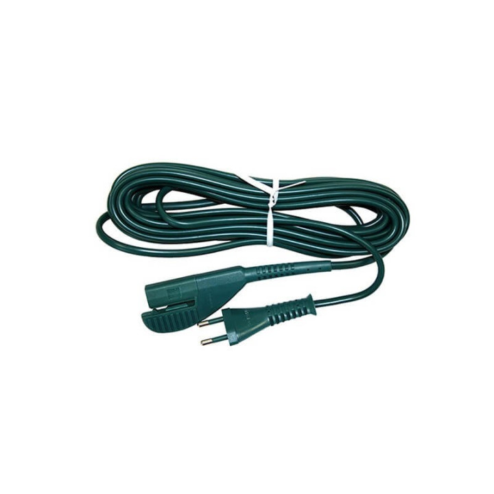 Cavo Alimentazione Originale Vorwerk per Folletto VK135 VK136