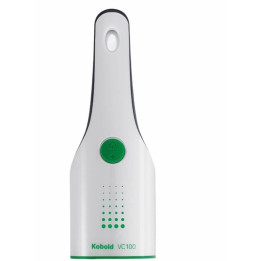 Set Riparazione Originale Vorwerk Folletto Aspirabricile Vc 100