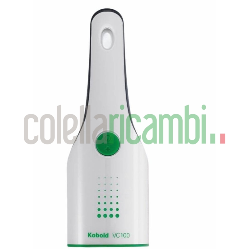 Set Riparazione Originale Vorwerk Folletto Aspirabricile Vc 100