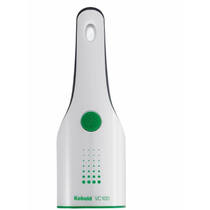 Set Riparazione Originale Vorwerk Folletto Aspirabricile Vc 100