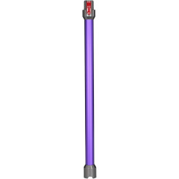 Asta di Prolunga Originale Dyson V7 Animal