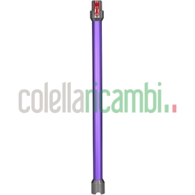 Asta di Prolunga Originale Dyson V7 Animal