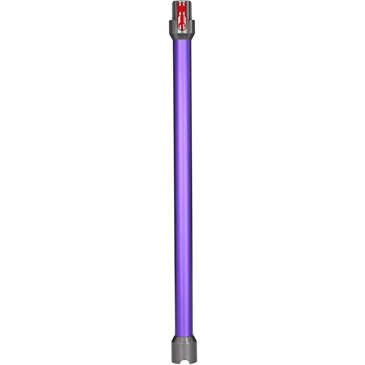 Asta di Prolunga Originale Dyson V7 Animal