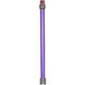 Asta di Prolunga Originale Dyson V7 Animal