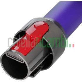 Asta di Prolunga Originale Dyson V7 Animal