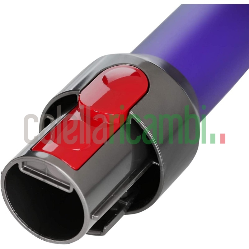 Asta di Prolunga Originale Dyson V7 Animal
