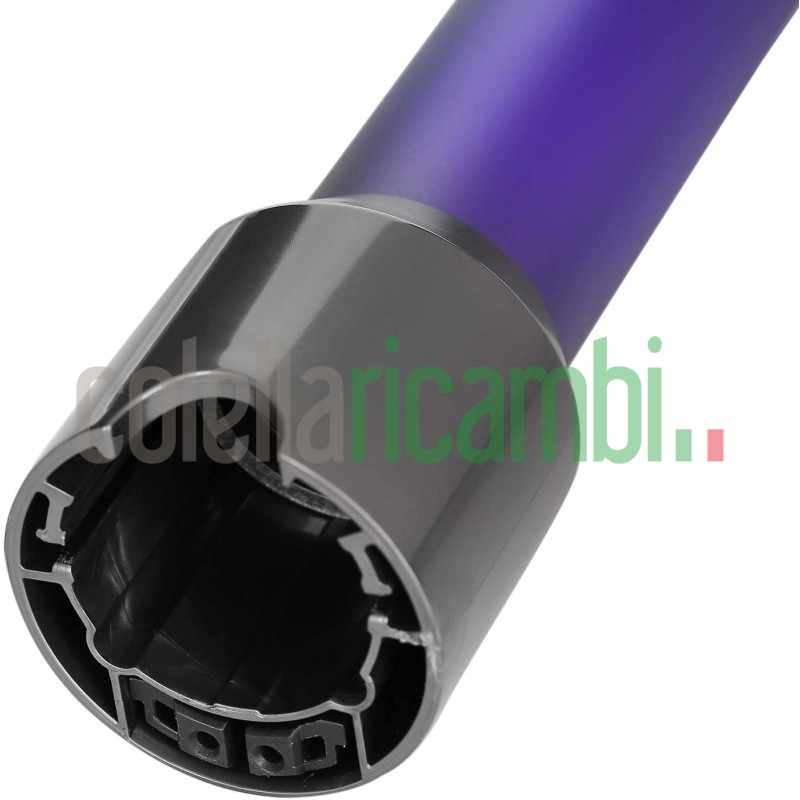 Asta di Prolunga Originale Dyson V7 Animal