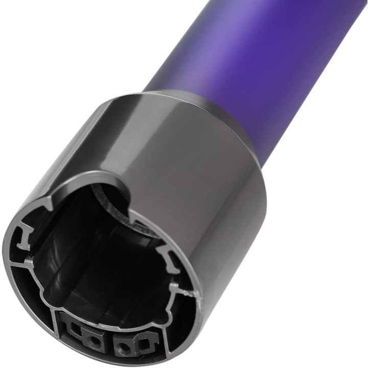 Asta di Prolunga Originale Dyson V7 Animal