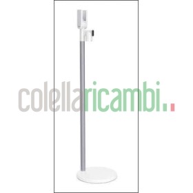 Base Di Ricarica Dyson V11 Floor Dok