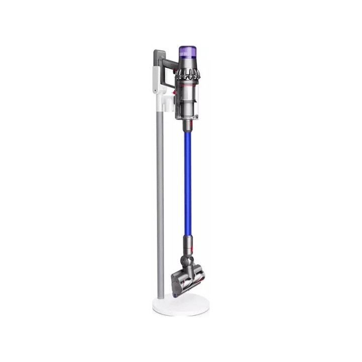 Base Di Ricarica Dyson V11 Floor Dok