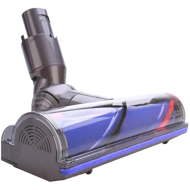 Dyson V6 Absolute Cordless Aspirapolvere