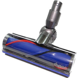 Spazzola Originale Dyson V6 Motorhed