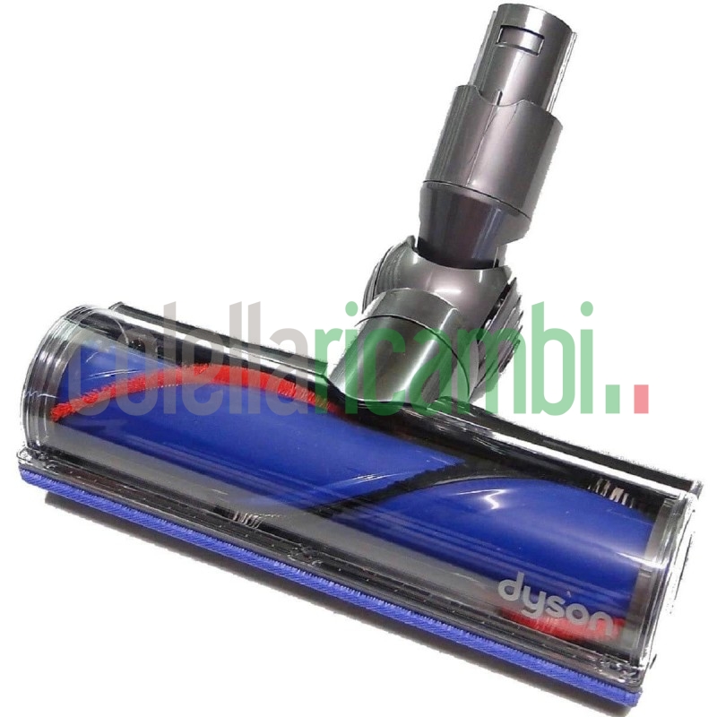 Spazzola Originale Dyson V6 Motorhed