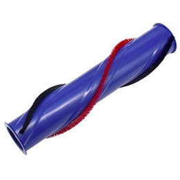 Dyson SV05 V6 Spazzola a Rullo Originale