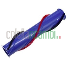 Dyson SV05 V6 Spazzola a Rullo Originale