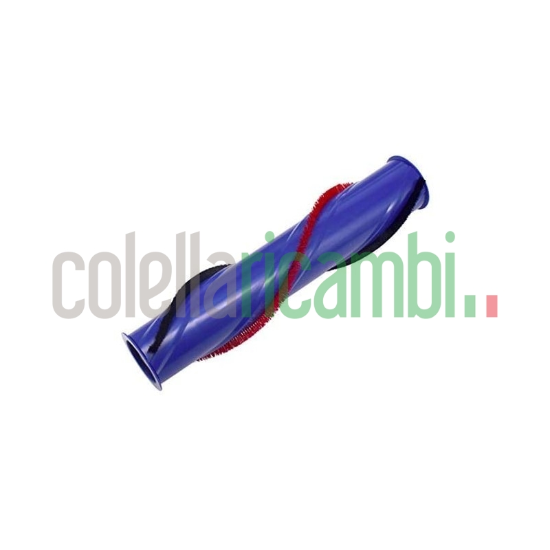 Dyson SV05 V6 Spazzola a Rullo Originale
