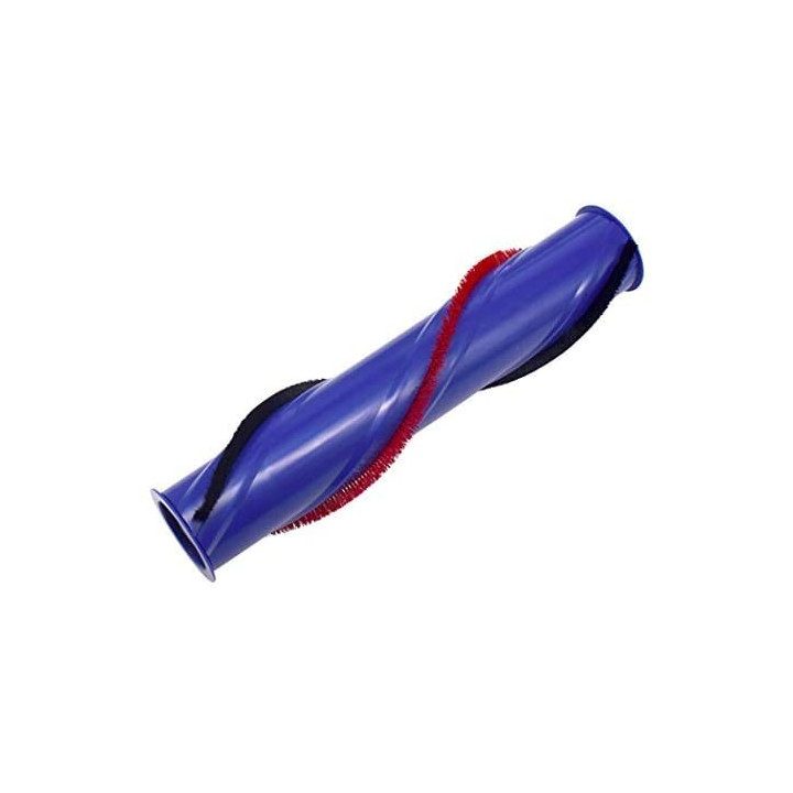 Dyson SV05 V6 Spazzola a Rullo Originale
