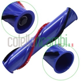 Dyson SV05 V6 Spazzola a Rullo Originale