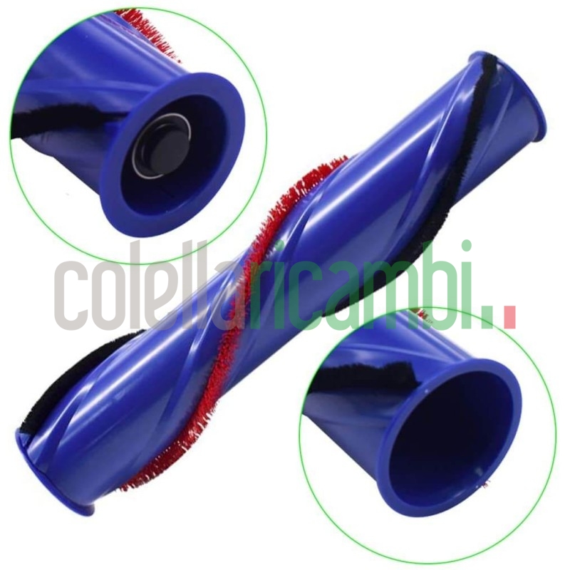 Dyson SV05 V6 Spazzola a Rullo Originale