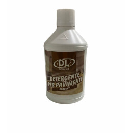 Detergente Pavimenti Igienizzante Adatto Pulilava Folletto