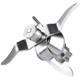 Gruppo Coltelli Lame Originale Vorwerk Bimby TM31