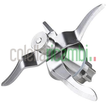 Gruppo Coltelli Lame Originale Vorwerk Bimby TM31