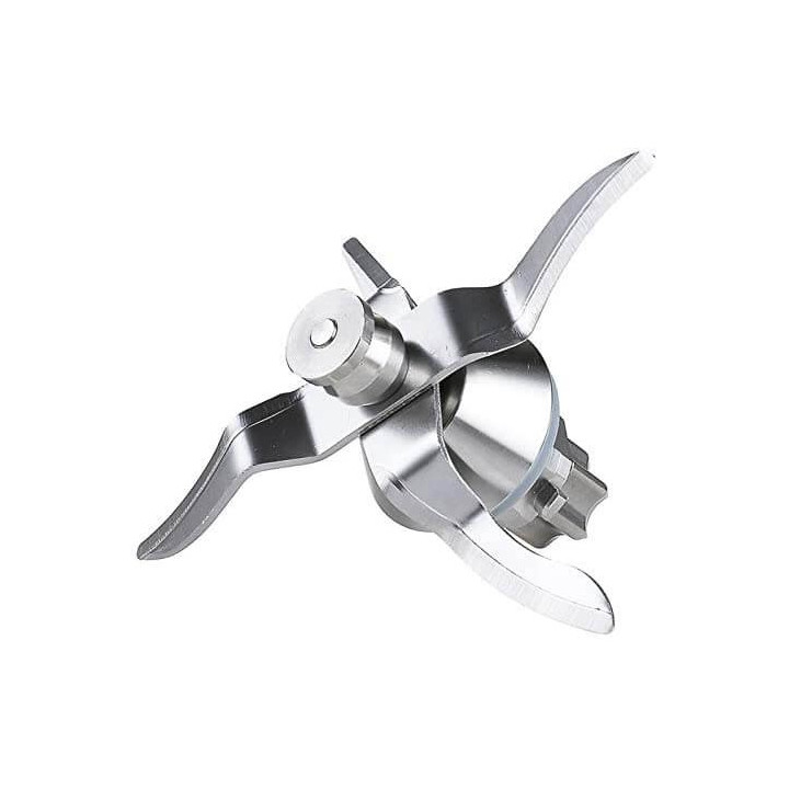 Gruppo Coltelli Lame Originale Vorwerk Bimby TM31
