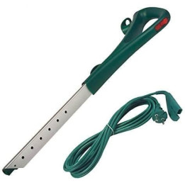 Asta Bastone Manico Telescopico Compatibile per Folletto VK135