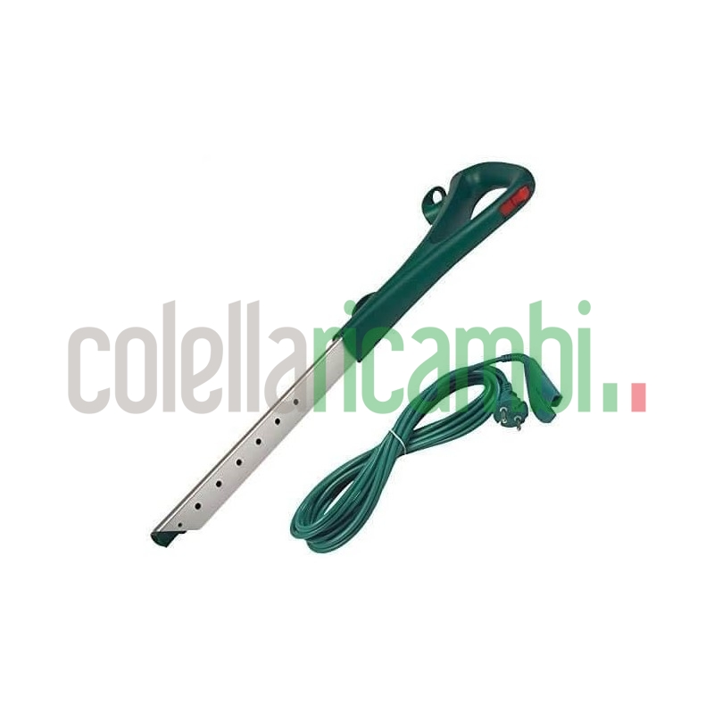 Asta Bastone Manico Telescopico Compatibile per Folletto VK135