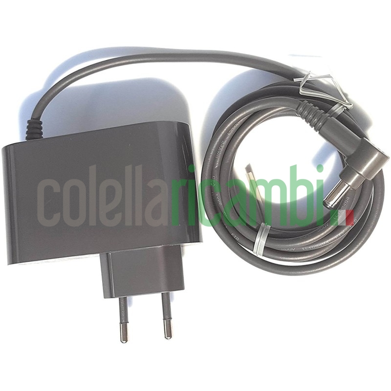 Alimentatore Aspirapolvere Originale Dyson Cyclone V10