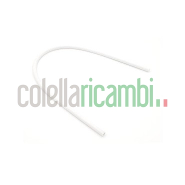 Tubo Indicatore Filtro Vorwerk Folletto VK140 VK150