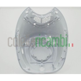 Corpo Inferiore Originale Vorwerk Bimby TM5