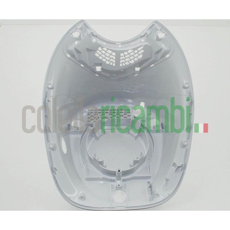 Corpo Inferiore Originale Vorwerk Bimby TM5