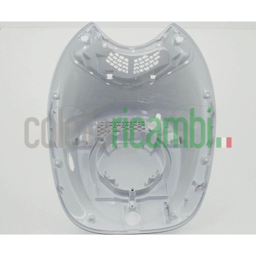 Corpo Inferiore Originale Vorwerk Bimby TM5