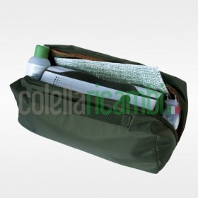 Borsetta Lavavetro Originale Vorwerk