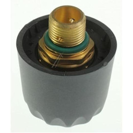 Tappo Di Sicurezza Caldaia Originale Polti Pro 505 507 515 525 535