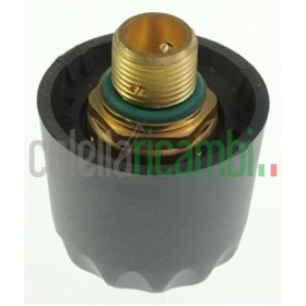 Tappo Di Sicurezza Caldaia Originale Polti Pro 505 507 515 525 535