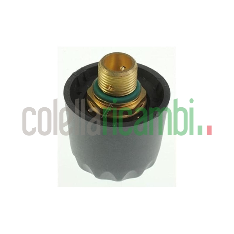 Tappo Di Sicurezza Caldaia Originale Polti Pro 505 507 515 525 535