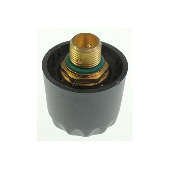 Tappo Di Sicurezza Caldaia Originale Polti Pro 505 507 515 525 535