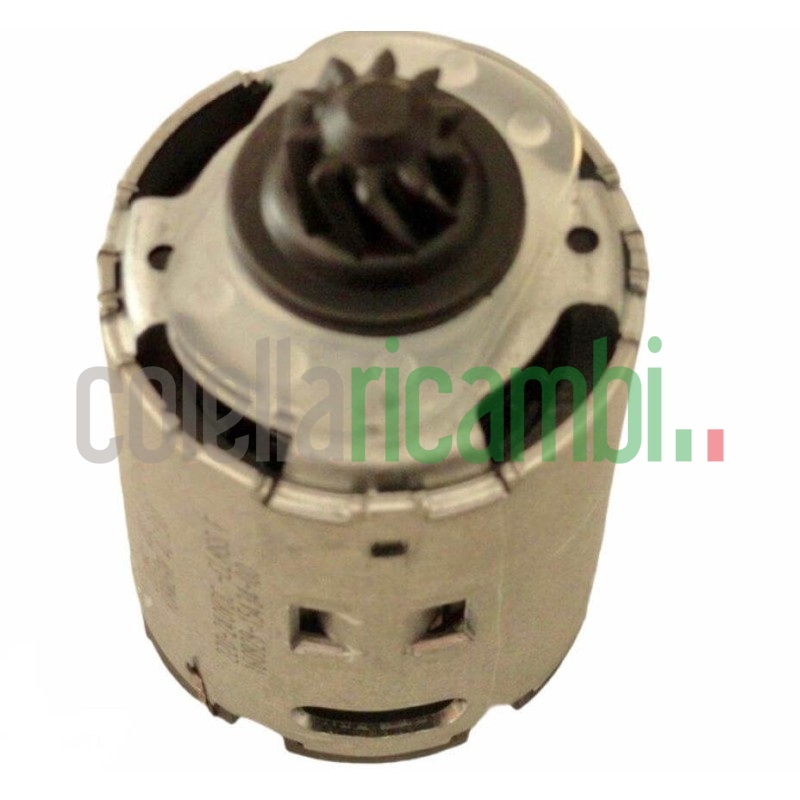 Motore Picchio PB420/430 Originale Vorwerk Folletto