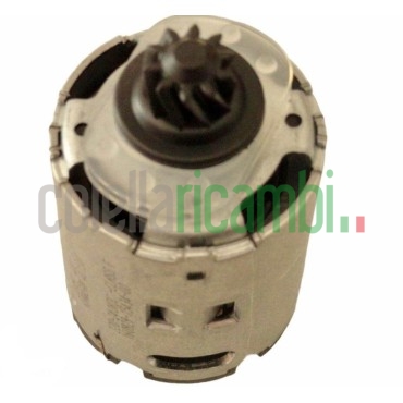 Motore Picchio PB420/430 Originale Vorwerk Folletto