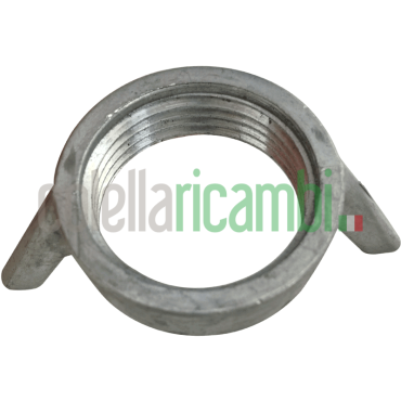 Ghiera TM300 Bimby Compatibile