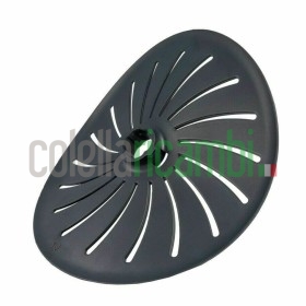 Coprilame Adattabile per Vorwerk Bimby TM5 TM6